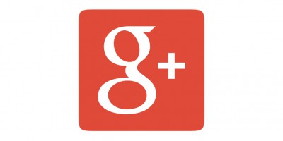 google-plus-review best thai in kelowna google review