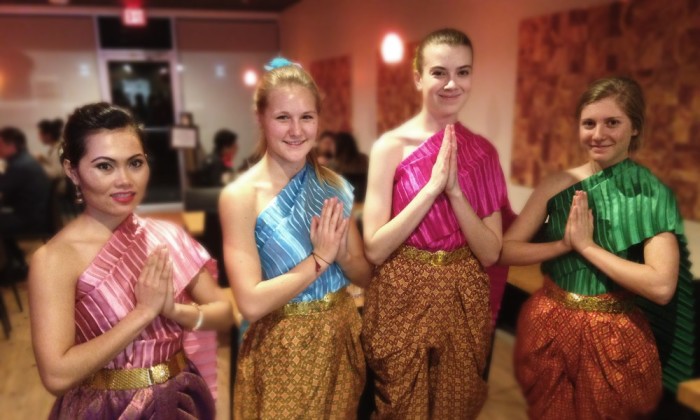 zabb-girls-thai-dress-2000x1200